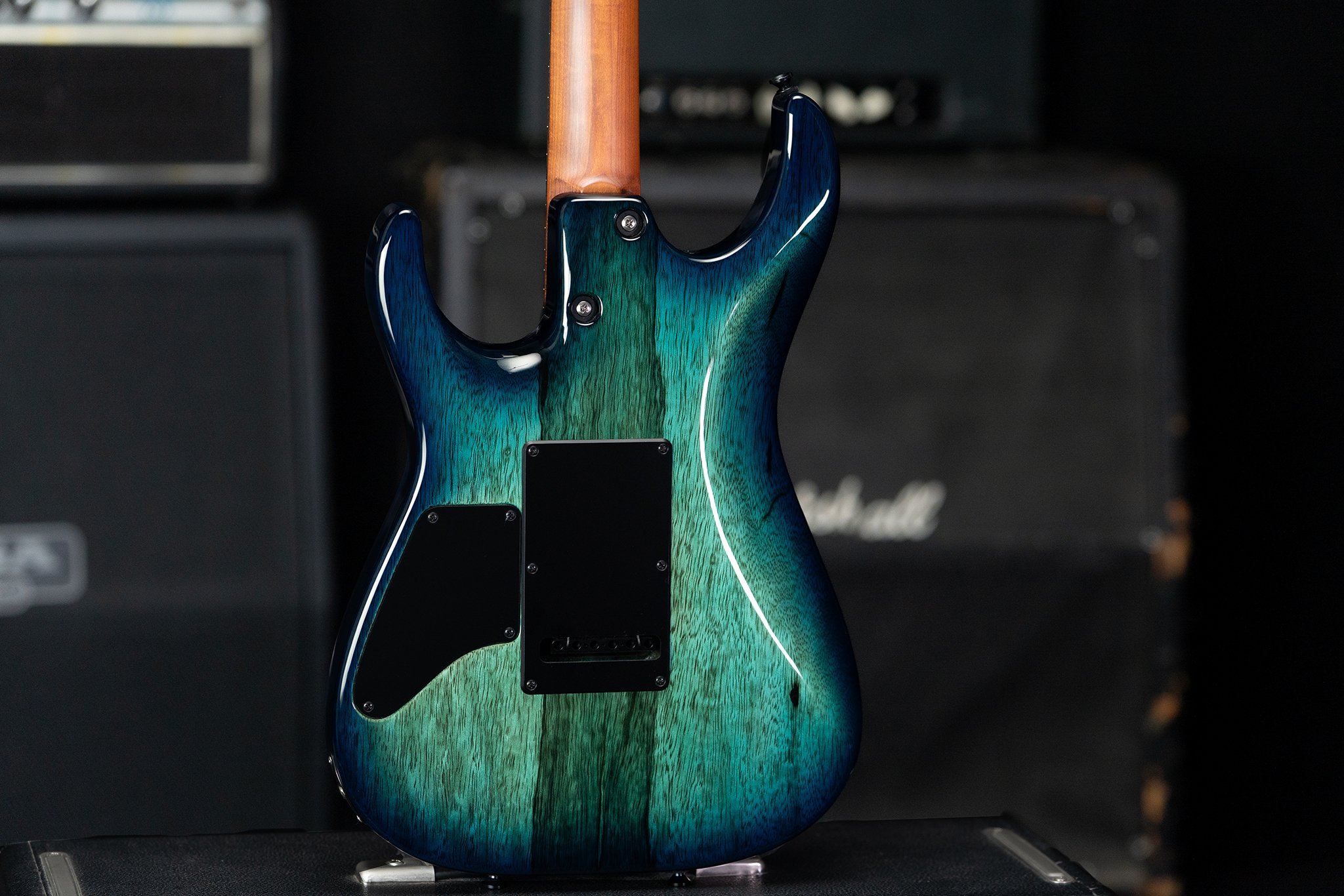 Anderson Guitarworks